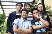 Foto Maleo Band