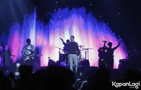 Foto Maliq D Essentials