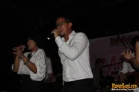 Foto Maliq and D Essentials