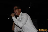 Foto Maliq and D Essentials