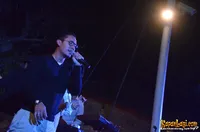 Foto Maliq and D Essentials