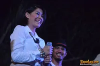 Foto Maliq and D Essentials