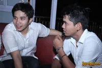 Foto Maliq and D Essentials