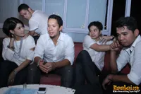 Foto Maliq and D Essentials