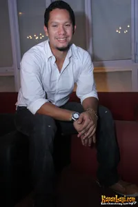 Foto Maliq and D Essentials