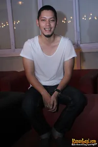 Foto Maliq and D Essentials