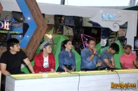 Foto Maliq and D Essentials