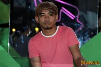 Foto Maliq and D Essentials