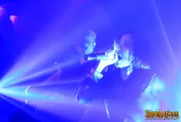 Foto Maliq and D Essentials