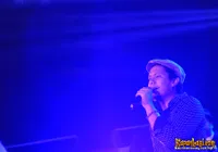 Foto Maliq and D Essentials