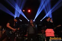 Foto Maliq and D Essentials