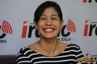 Foto Maliq and D Essentials