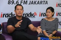 Foto Maliq and D Essentials