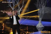 Foto Maliq and D Essentials