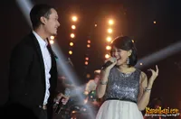 Foto Maliq and D Essentials