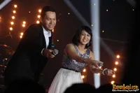 Foto Maliq and D Essentials