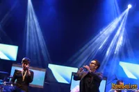 Foto Maliq and D Essentials