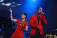 Foto Maliq and D Essentials