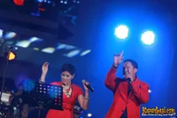 Foto Maliq and D Essentials