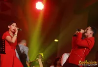 Foto Maliq and D Essentials