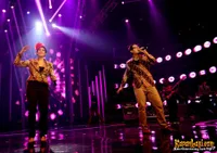 Foto Maliq and D Essentials