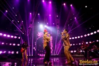 Foto Maliq and D Essentials