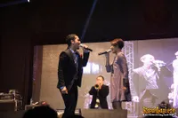 Foto Maliq and D Essentials