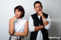 Foto Maliq and D Essentials