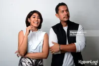 Foto Maliq and D Essentials