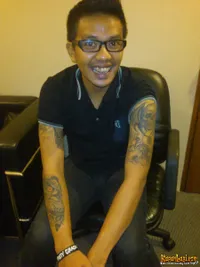 Foto Mamie Last Child