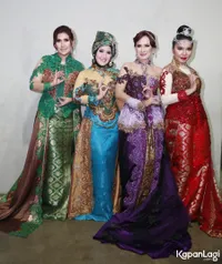 Foto Manis Manja Group