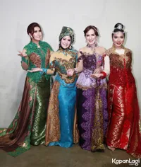 Foto Manis Manja Group