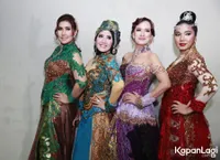 Foto Manis Manja Group