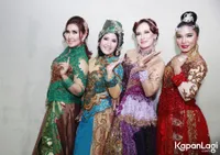 Foto Manis Manja Group