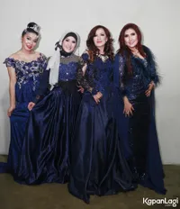 Foto Manis Manja Group