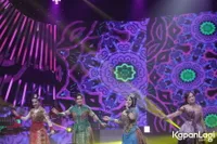 Foto Manis Manja Group