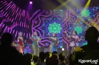 Foto Manis Manja Group