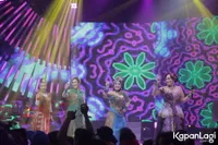 Foto Manis Manja Group