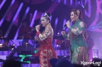 Foto Manis Manja Group