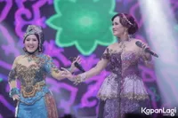 Foto Manis Manja Group