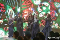 Foto Manis Manja Group