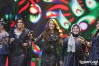 Foto Manis Manja Group