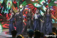 Foto Manis Manja Group