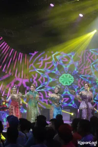 Foto Manis Manja Group