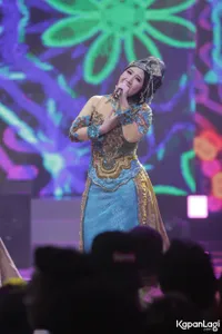 Foto Manis Manja Group