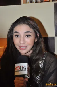 Foto Manohara Odelia Pinot