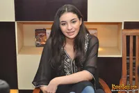 Foto Manohara Odelia Pinot