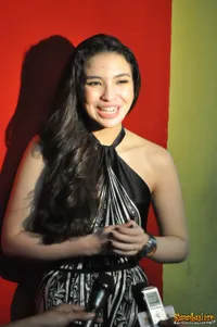 Foto Manohara Odelia Pinot