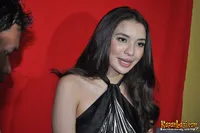 Foto Manohara Odelia Pinot