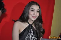 Foto Manohara Odelia Pinot